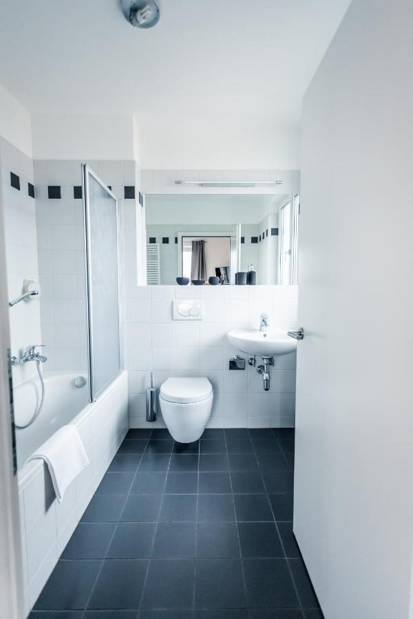 Junior Suite con Terrazza