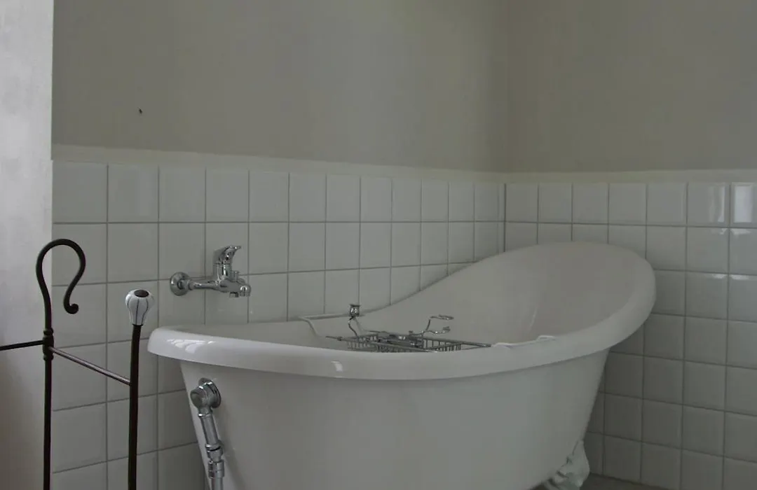 Bed And Breakfast Casa Locarno-1