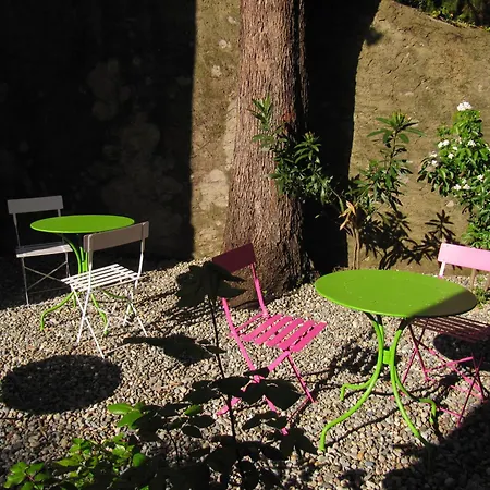 Villa Art'è-2