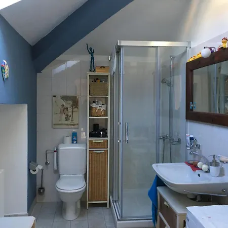 Villa Art'è-3